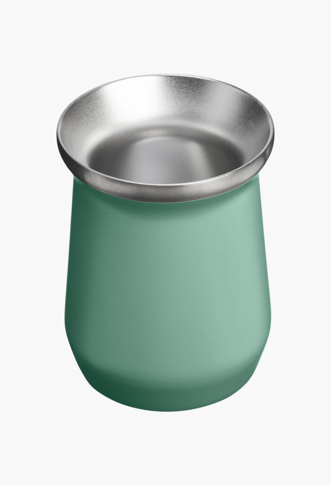 Stanley 1913 x Antonela Classic Mate Mug | 8 OZ - GLAM MODA