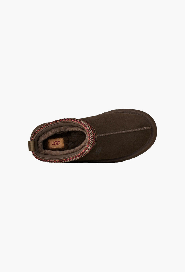 Women's Tazz II - GLAM MODA