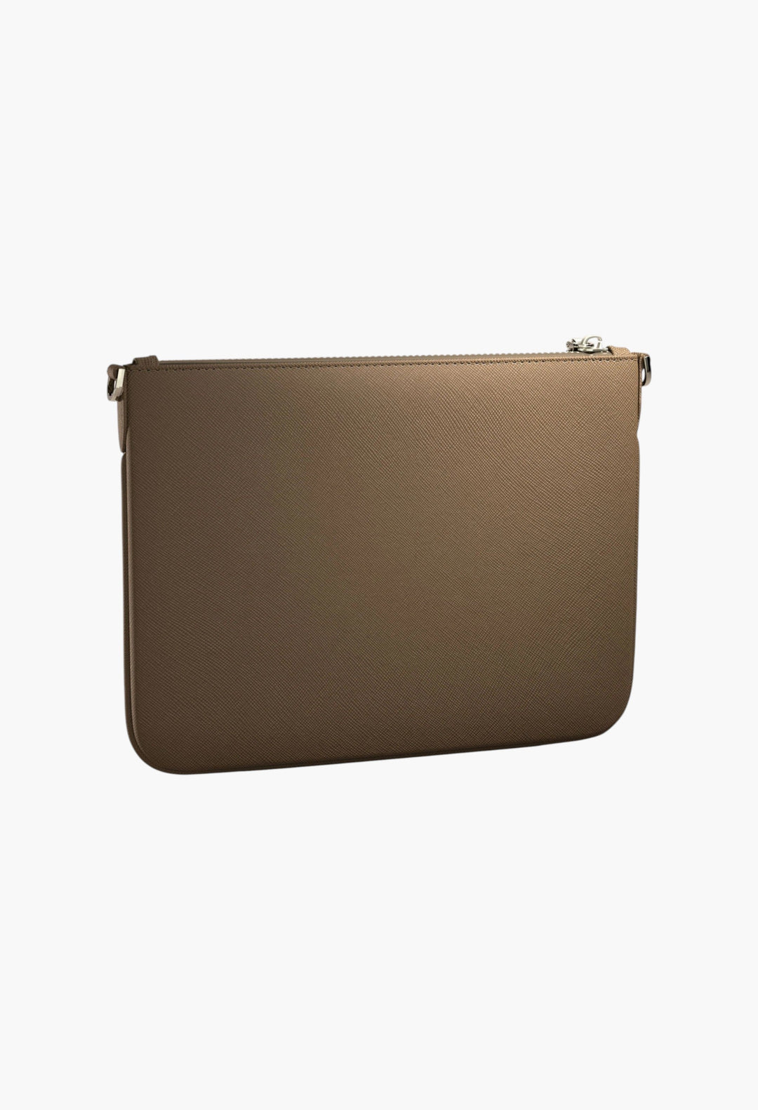 The Everyday Clutch - GLAM MODA