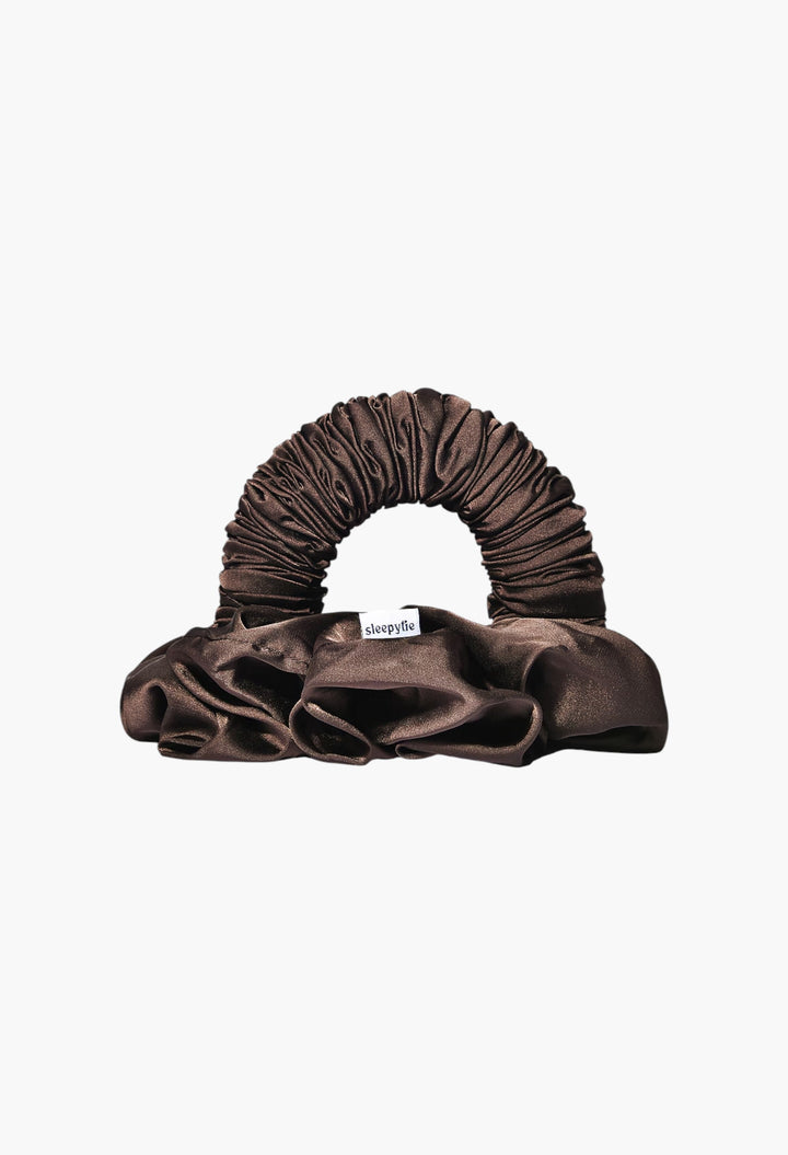 The Sleepy Tie Medium - GLAM MODA