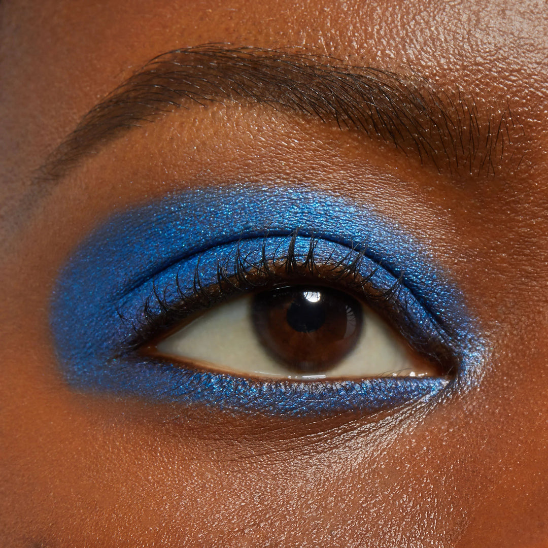 Shadow Stix - Creamy Eyeshadow Stick - GLAM MODA