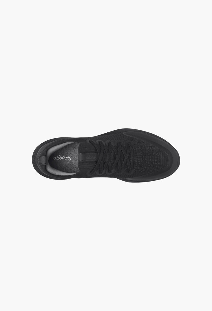 Men's Strider - GLAM MODA