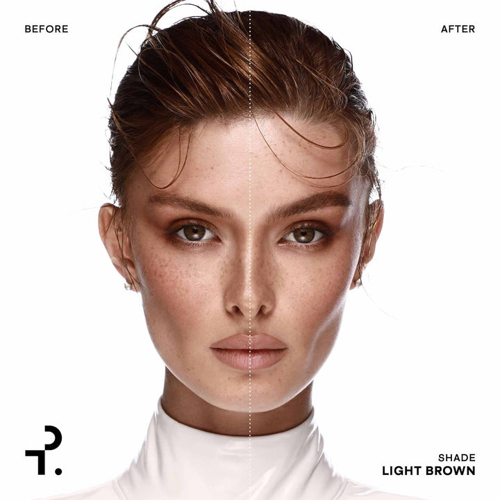 Major Brow Defining Pencil - GLAM MODA