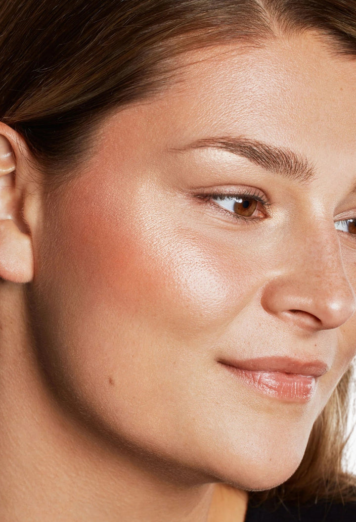 Glow Get It Highlighting Powder - GLAM MODA