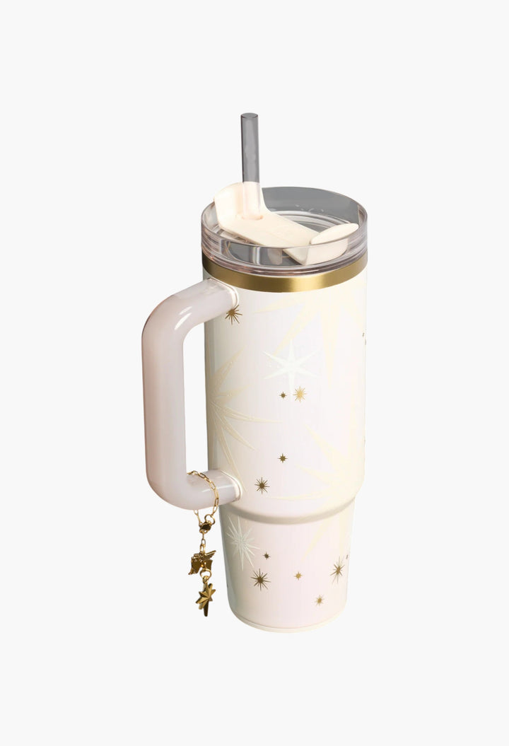 The Quencher® Luxe H2.0 FlowState™ Tumbler - GLAM MODA