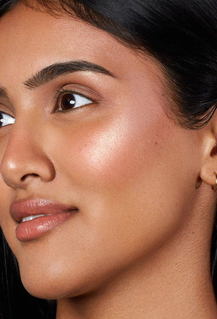 Glow Get It Highlighting Powder - GLAM MODA