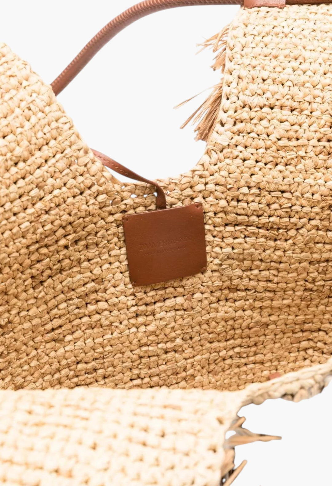 Goldentime Medium Tote - GLAM MODA