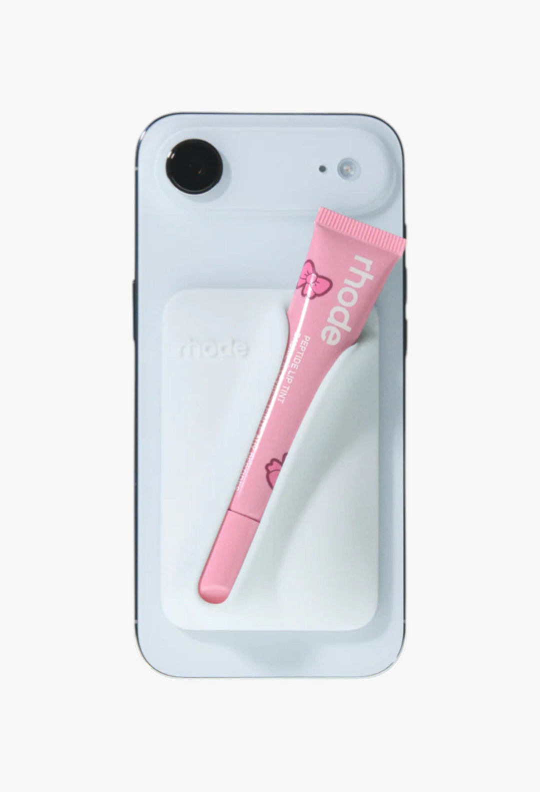Snap-On Lip Case - Lip Holder With Magsafe - GLAM MODA