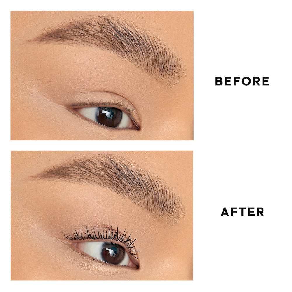 Major Volume Mascara - GLAM MODA