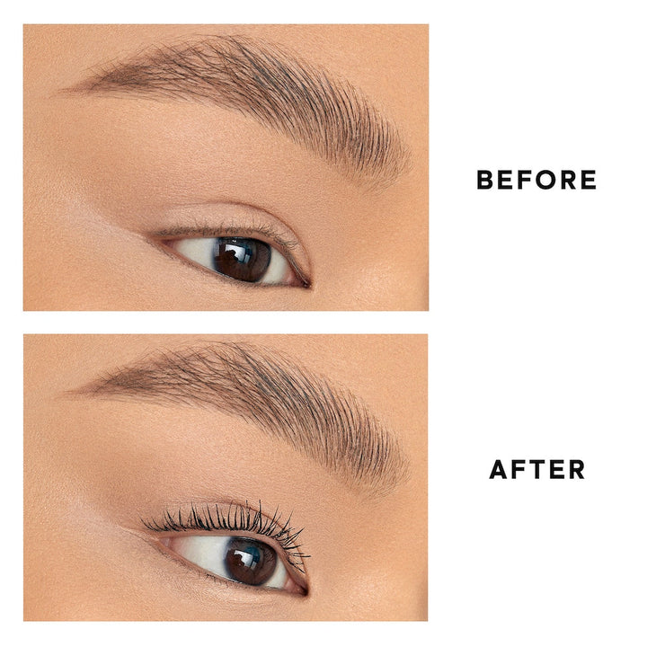 Major Volume Mascara - GLAM MODA