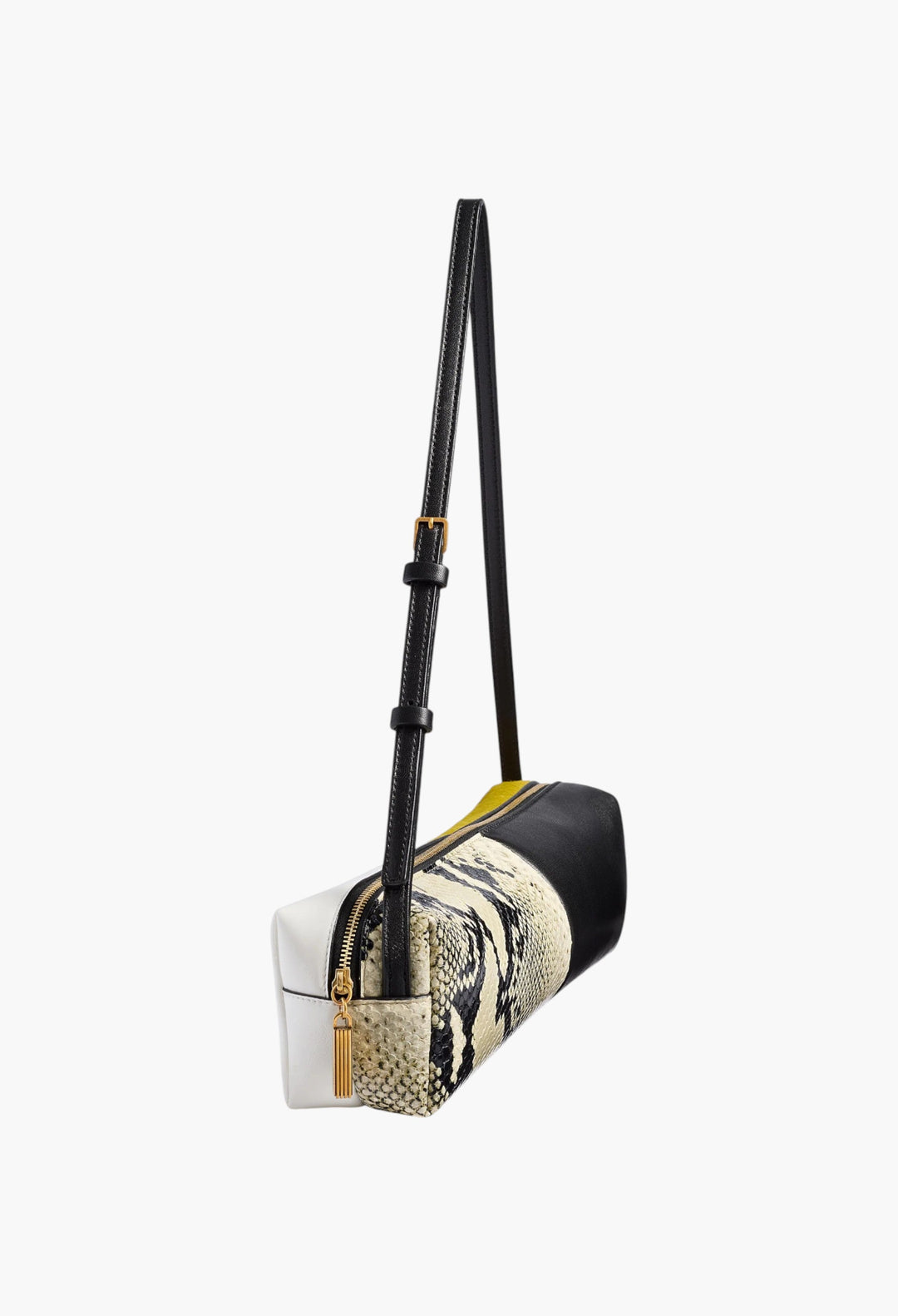 Kye Shoulder Bag - GLAM MODA