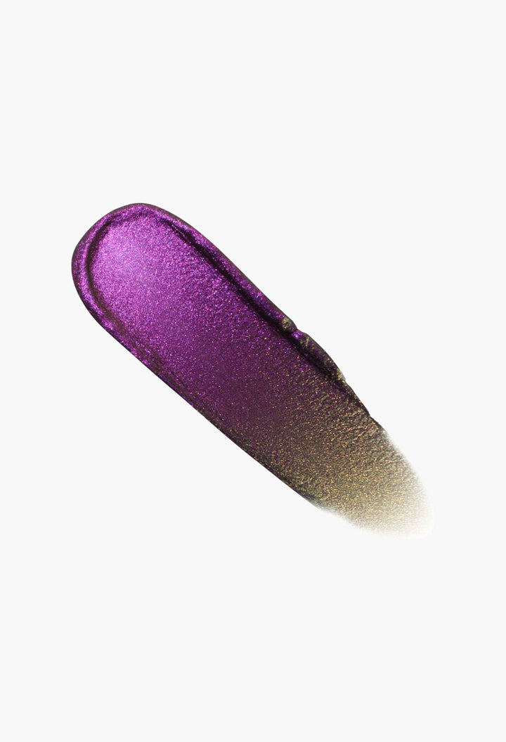 Chrome Liquid Eyeshadow - Multichrome Liquid Shadow - GLAM MODA