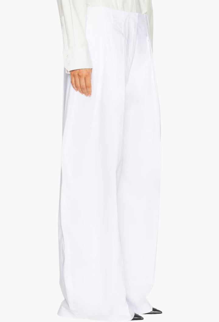 Le Pantalon Ovalo Large - GLAM MODA