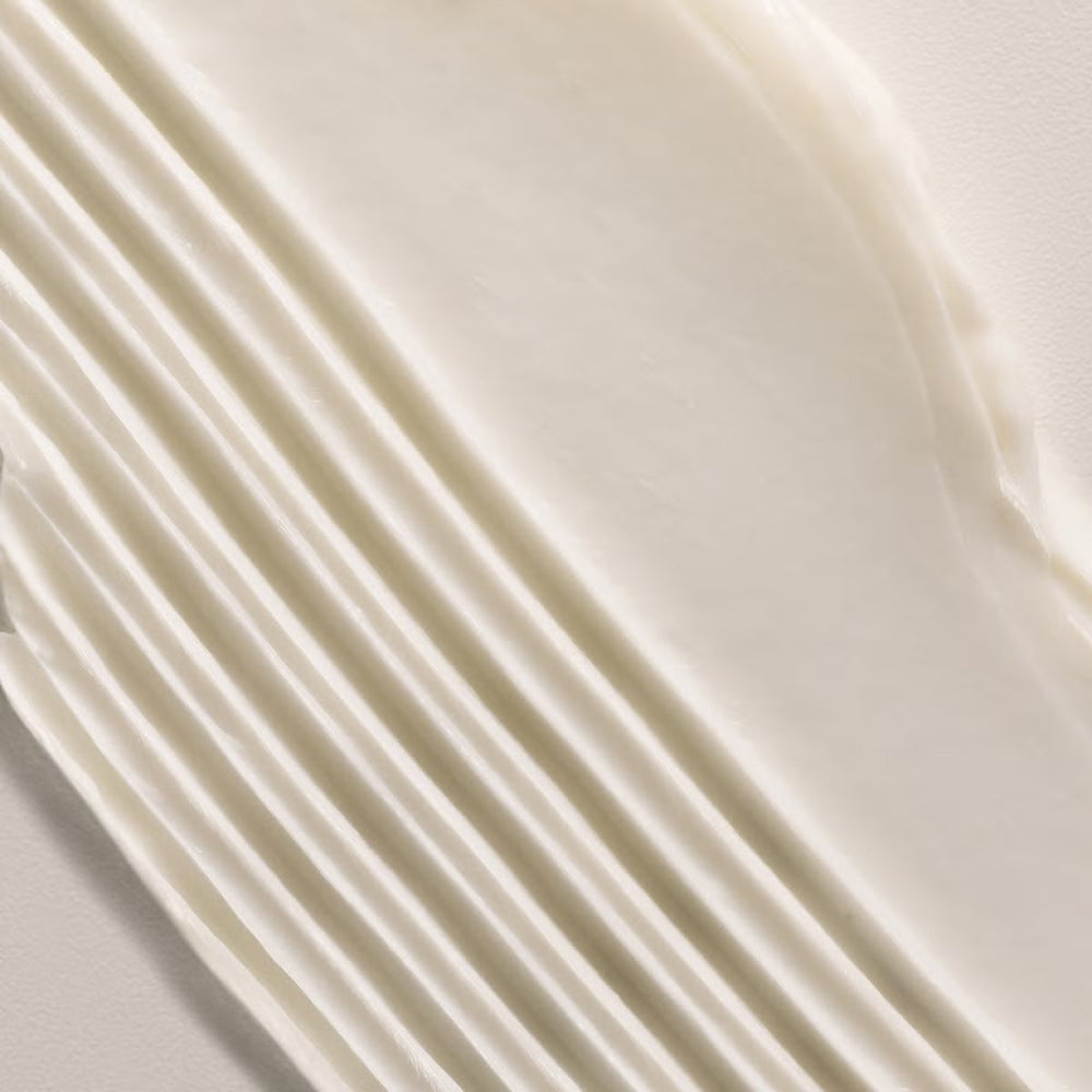 Davines LOVE Curl Conditioner - GLAM MODA