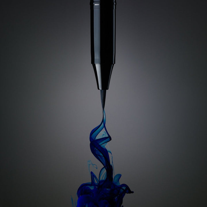 Auto-Graphique Liner Refill - GLAM MODA