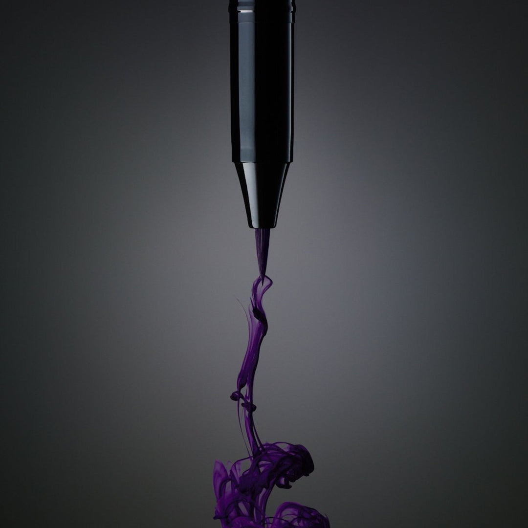 Auto-Graphique Liner Refill - GLAM MODA