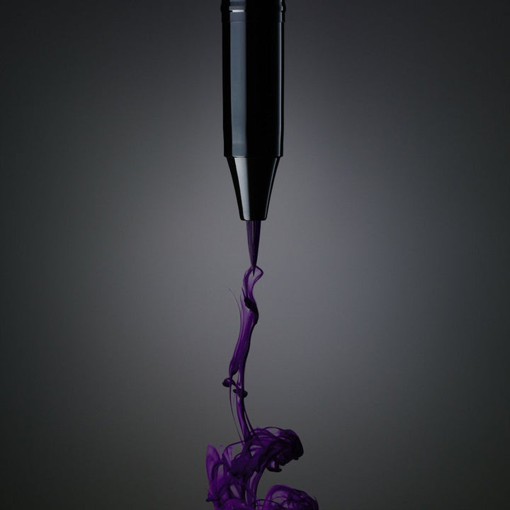 Auto-Graphique Liner Refill - GLAM MODA