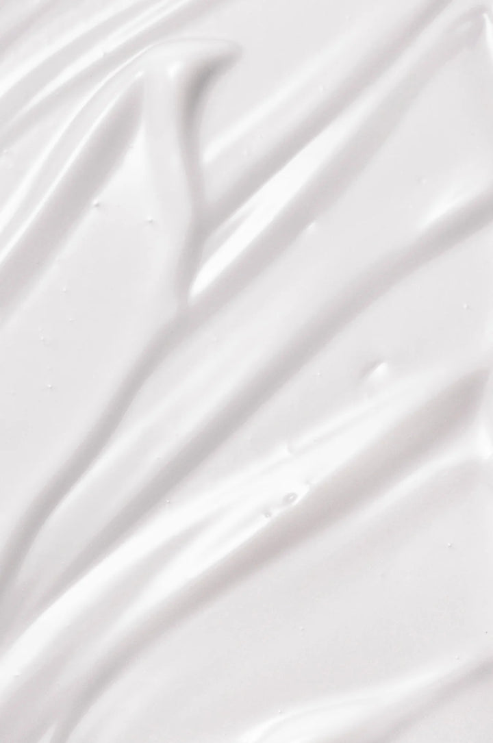Glow Forward Glaze Drops - GLAM MODA
