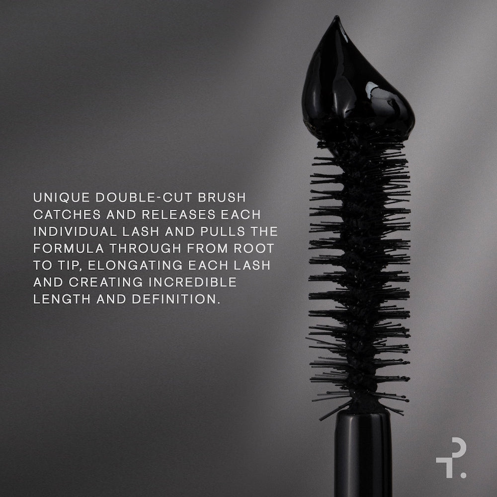 Major Volume Mascara - GLAM MODA