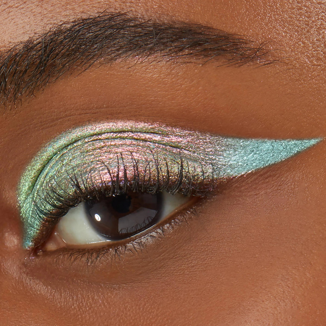 Shadow Stix - Creamy Eyeshadow Stick - GLAM MODA