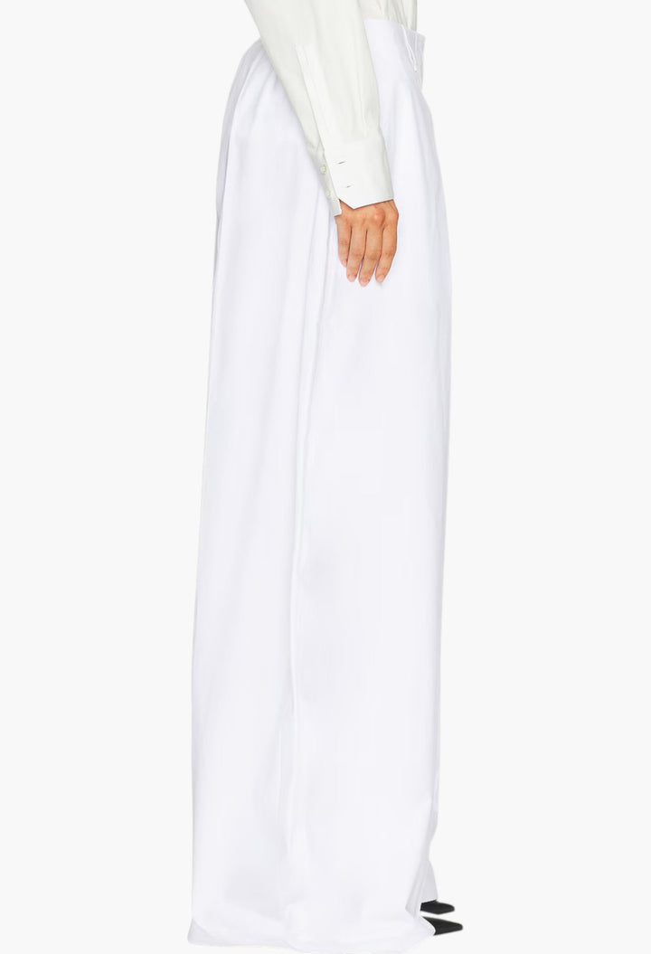 Le Pantalon Ovalo Large - GLAM MODA