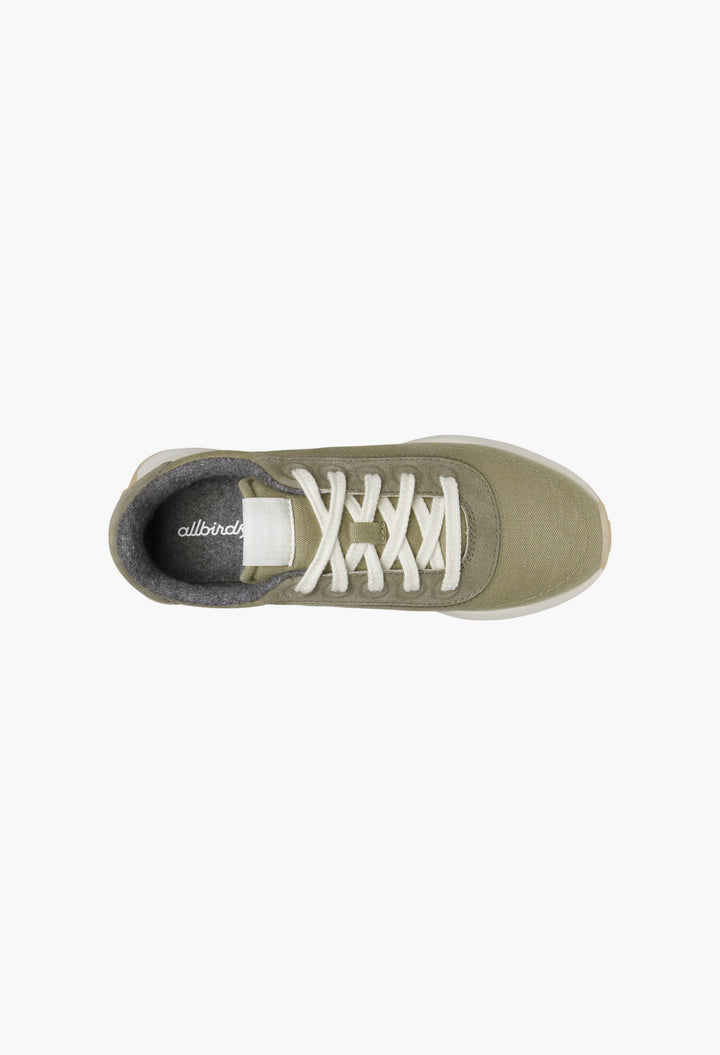 Women's Varsity - GLAM MODA