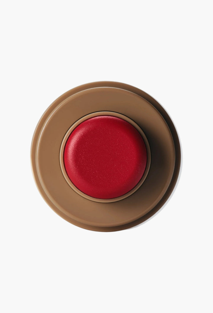 Pocket Blush - GLAM MODA