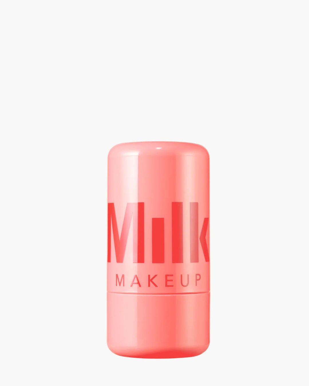 Cooling Water Jelly Tint - Sheer Lip + Cheek Stain - GLAM MODA