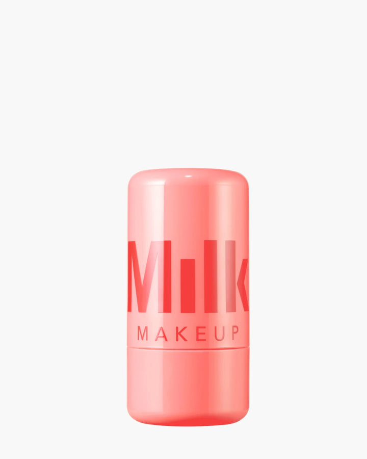 Cooling Water Jelly Tint - Sheer Lip + Cheek Stain - GLAM MODA