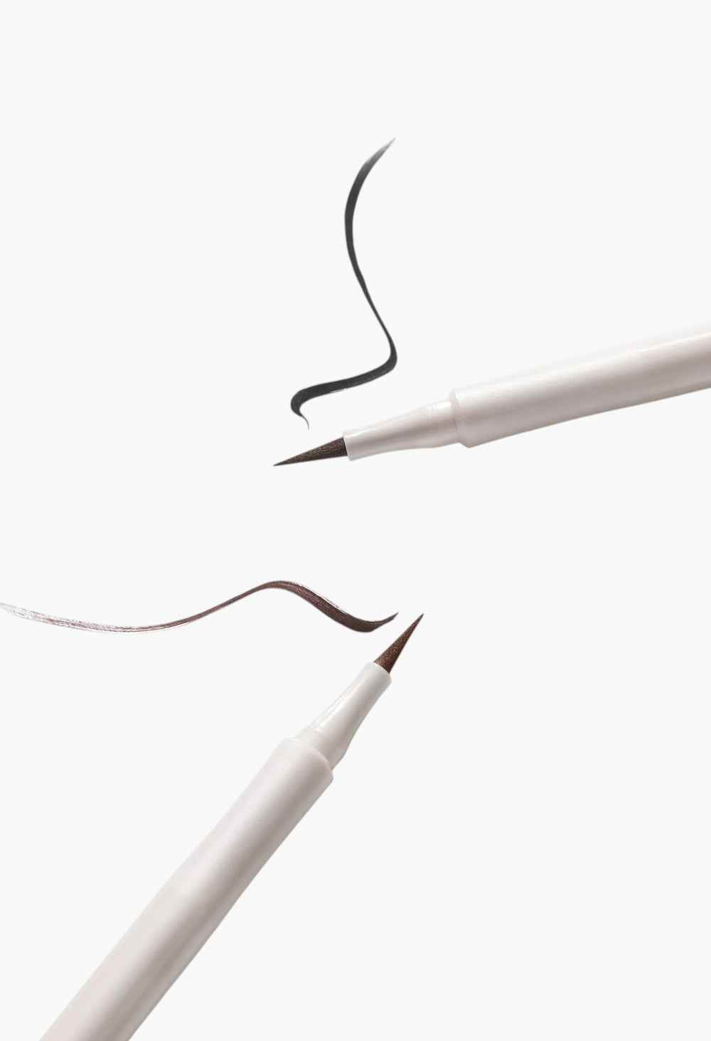 Always Perfect Eyeliner - GLAM MODA