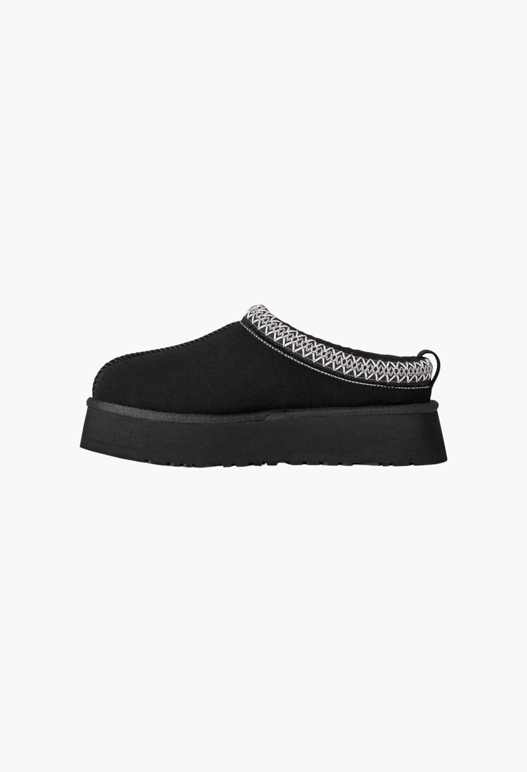 Women's Tazz II - GLAM MODA