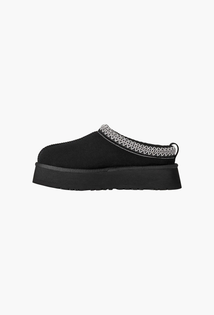 Women's Tazz II - GLAM MODA