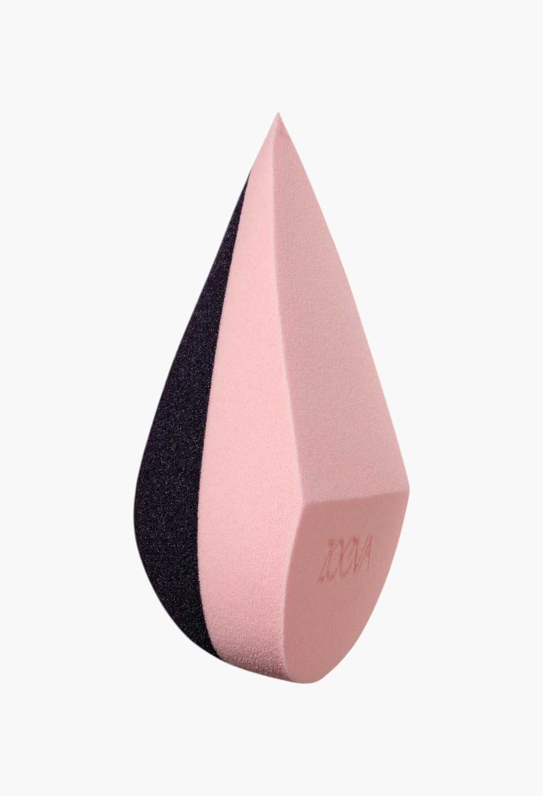 Real Magic Multi-Tasking Beauty Sponge - GLAM MODA