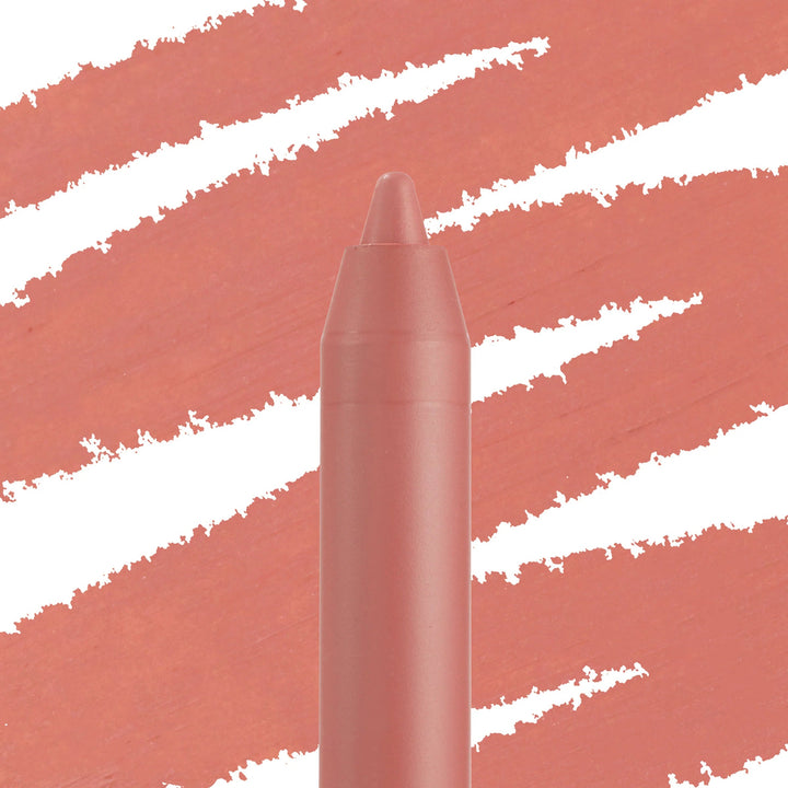 Lippie Pencil - Smooth Glide-On Lip Liner - GLAM MODA