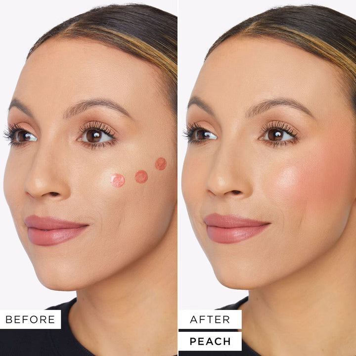 Blush Tape™ Liquid Blush - GLAM MODA