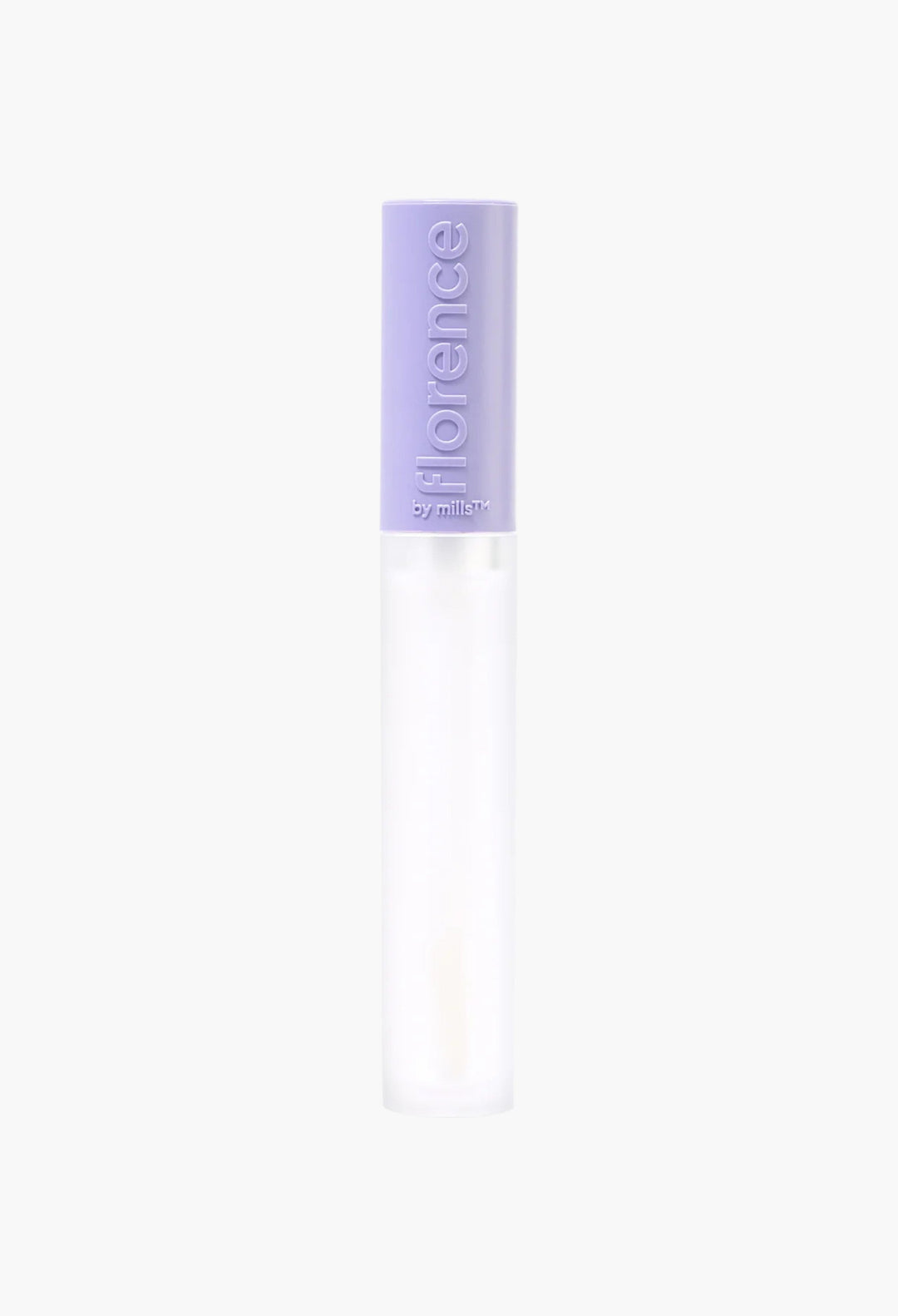 Get Glossed Lip Gloss - GLAM MODA