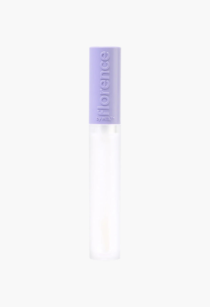 Get Glossed Lip Gloss - GLAM MODA