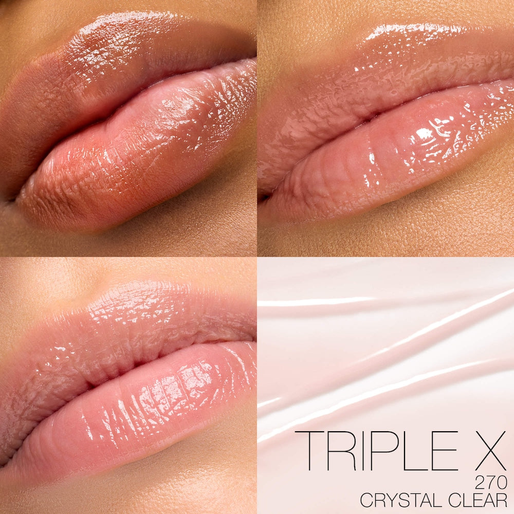 Afterglow Moisturizing Lip Balm with Hyaluronic Acid - GLAM MODA