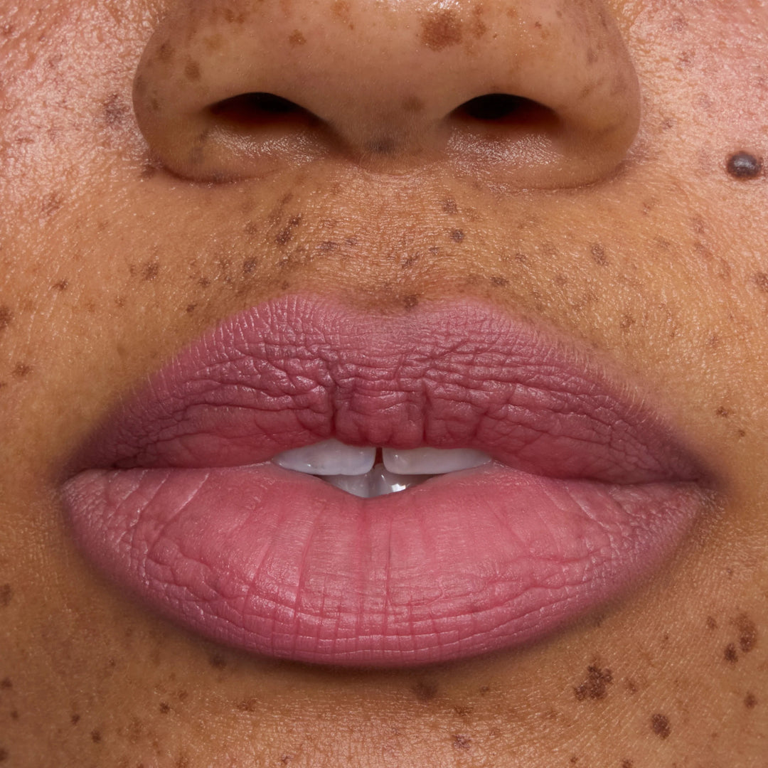 Cloud Whip Liquid Lipstick - Blurring Liquid Lipstick - GLAM MODA