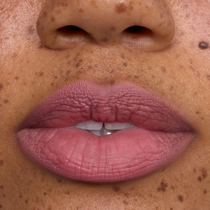 Cloud Whip Liquid Lipstick - Blurring Liquid Lipstick - GLAM MODA