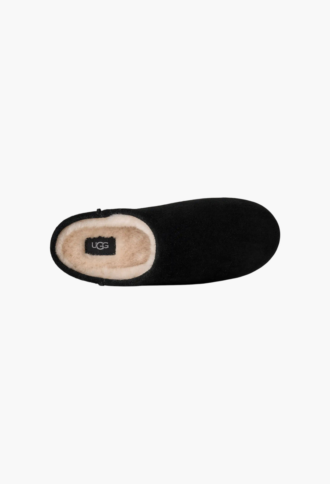 Women's Elea Slip-On - GLAM MODA