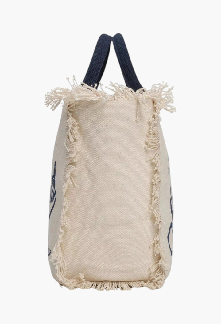 Colette Bag - GLAM MODA