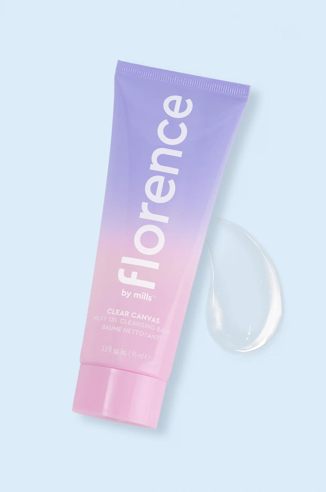 Glow Up Routine: Cleanse & Glaze - GLAM MODA