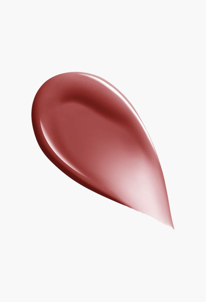 Shine Bloom Bright Red - Lipstick - GLAM MODA