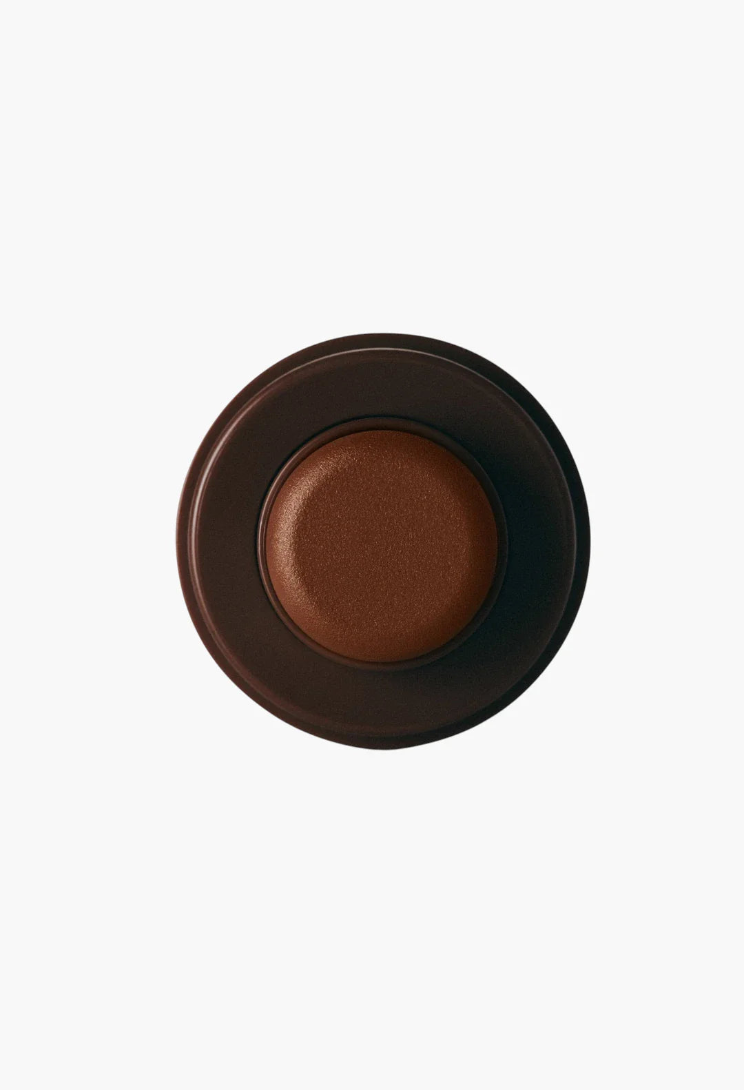 Pocket Bronze Long-Wearing Cream Bronzer