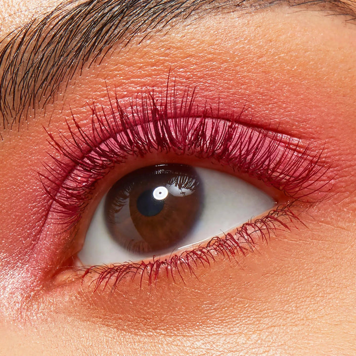 BFF Mascara - Volumizing Mascara - GLAM MODA