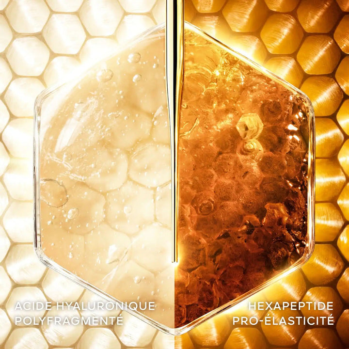 Royal Bee  Honey Treatment - Night Cream - GLAM MODA