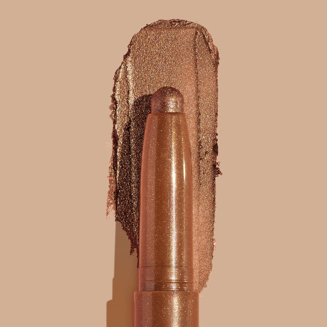 Shadow Stix - Creamy Eyeshadow Stick - GLAM MODA