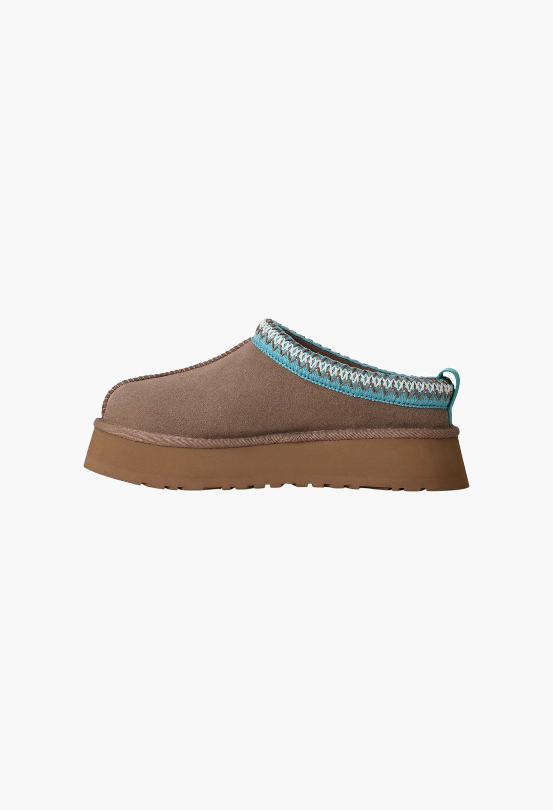 Women's Tazz II - GLAM MODA