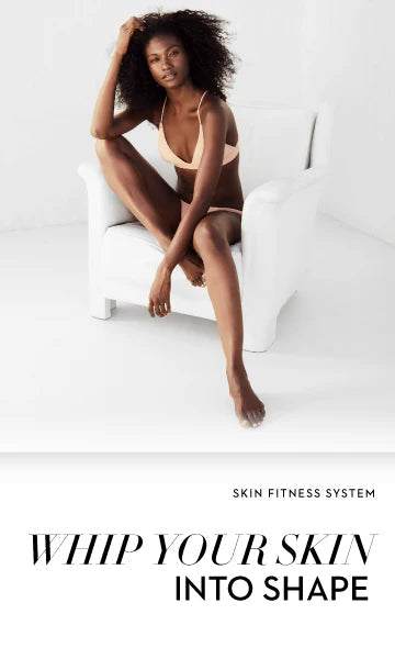 Starter Skincare Regimen - GLAM MODA